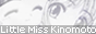 LMK Version 9 Button 2